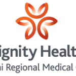 Dignity Health