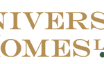 Universal Homes Logo
