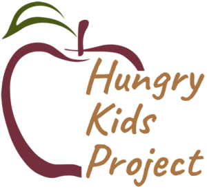 Hungry Kids Project