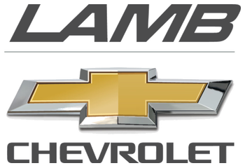 Lamb Chevrolet
