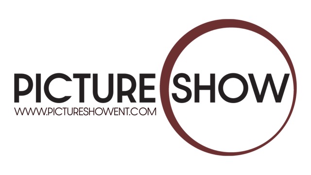 Picture Show