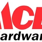 Ace Hardware logo