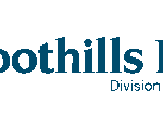 Foothills Bank logo