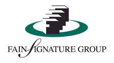 Fain Signature Group logo