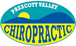 Prescott Valley Chiropractic logo