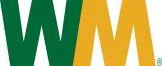Waste Management logo