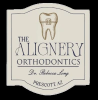 The Alignery Orthodontics