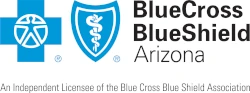 Blue Cross Blue Shield of Arizona
