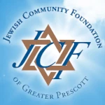 Jewish Community Foundation of Greater Prescott