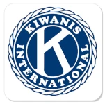 kiwanis International