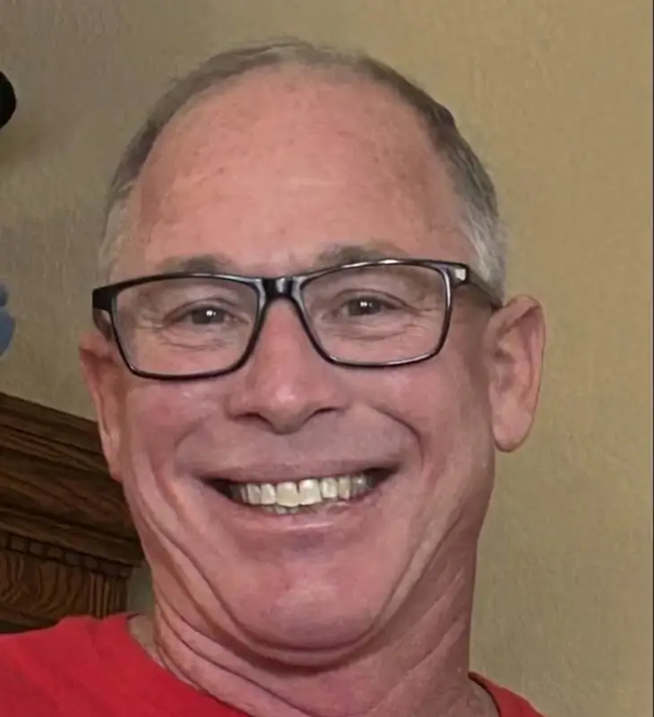 Doug Rowe